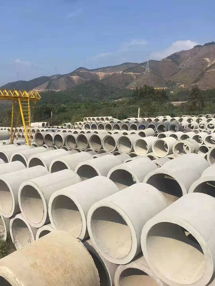 微信图片_20210319133628.jpg