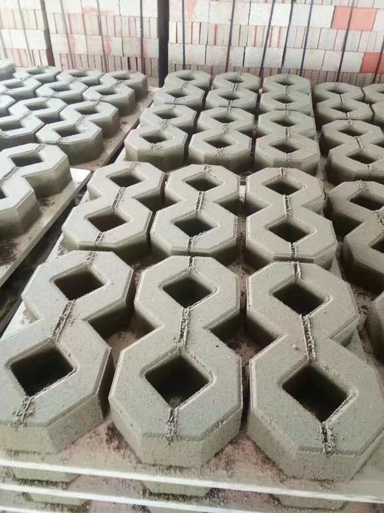 微信图片_20210319133700.jpg